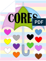 cores