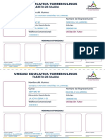 Formato Tarjeta de Salida - pdf1