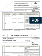 003 - 2020-Apr - Armação