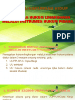 Pertemuan 14 Pidana2