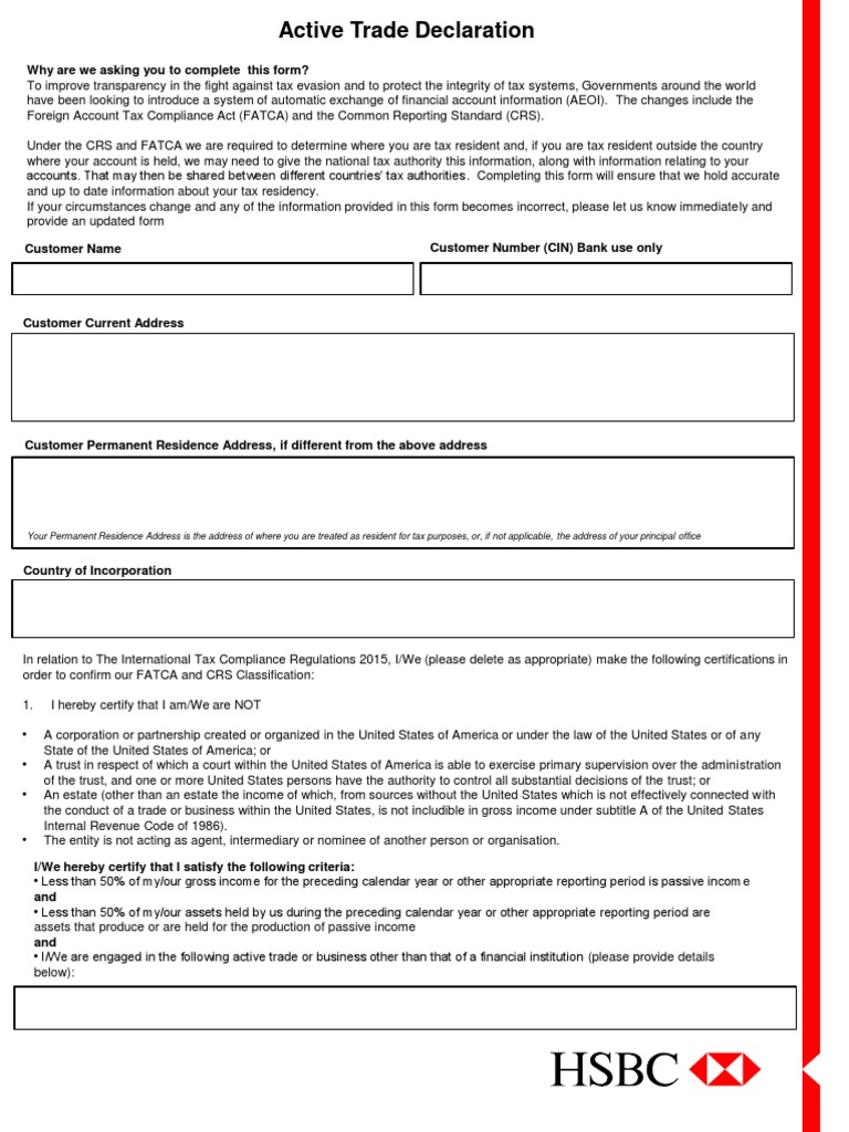 fatca-declaration-active-trade-channel-islands-pdf-taxes-trust-law
