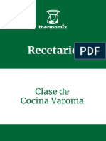 Recetario Varoma NEW 1