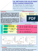 Poster Final Euro Analysis