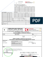 Form_Request_Lap_Harian (1)