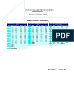 D44 B. BRASIL X JD. CANDEIAS Via FTC e FAINOR