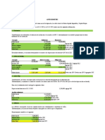 E07. - Ejercicio RLI y CPT 14 A AT2023 Clase 28-03-2023