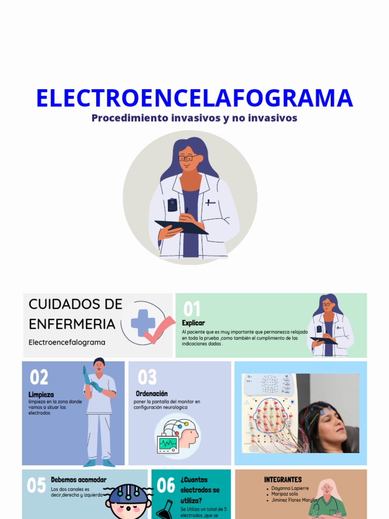 cuidados-y-procedimiento-del-eeg-pdf