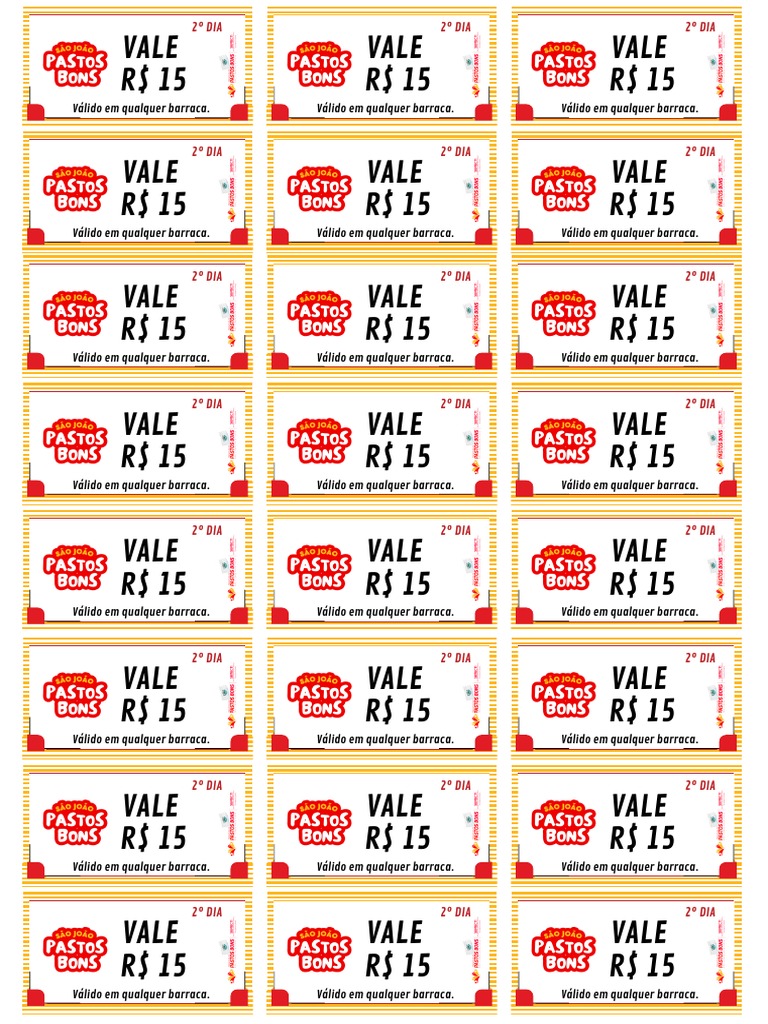 VALE | PDF