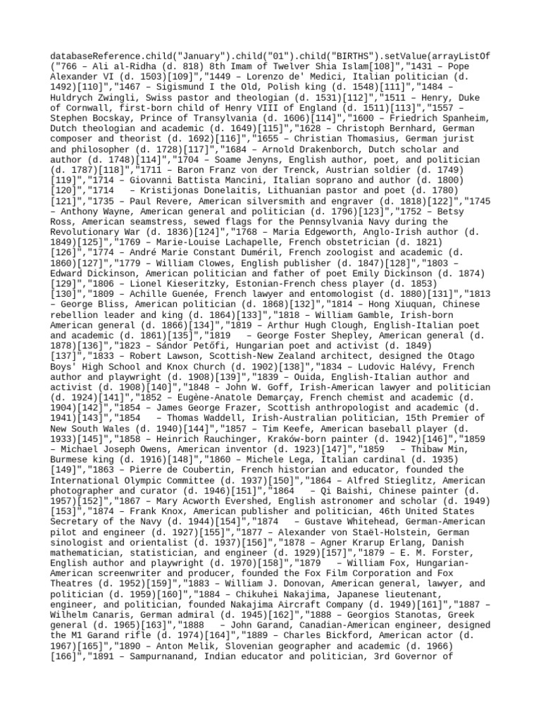 Anya Trubnikova Elis porno