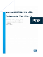 WEG DataBook 5