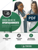 Apostila Do Curso Administracao em Sistema de Saude e Hospitalar