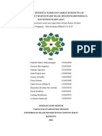 Kelompok 3 Hukum Perdata