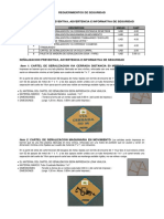Requerimiento de Seguridad Erick