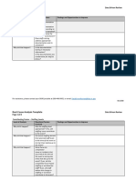 008 Root-Cause-Template - BQIS 01112018 Part1 Part2