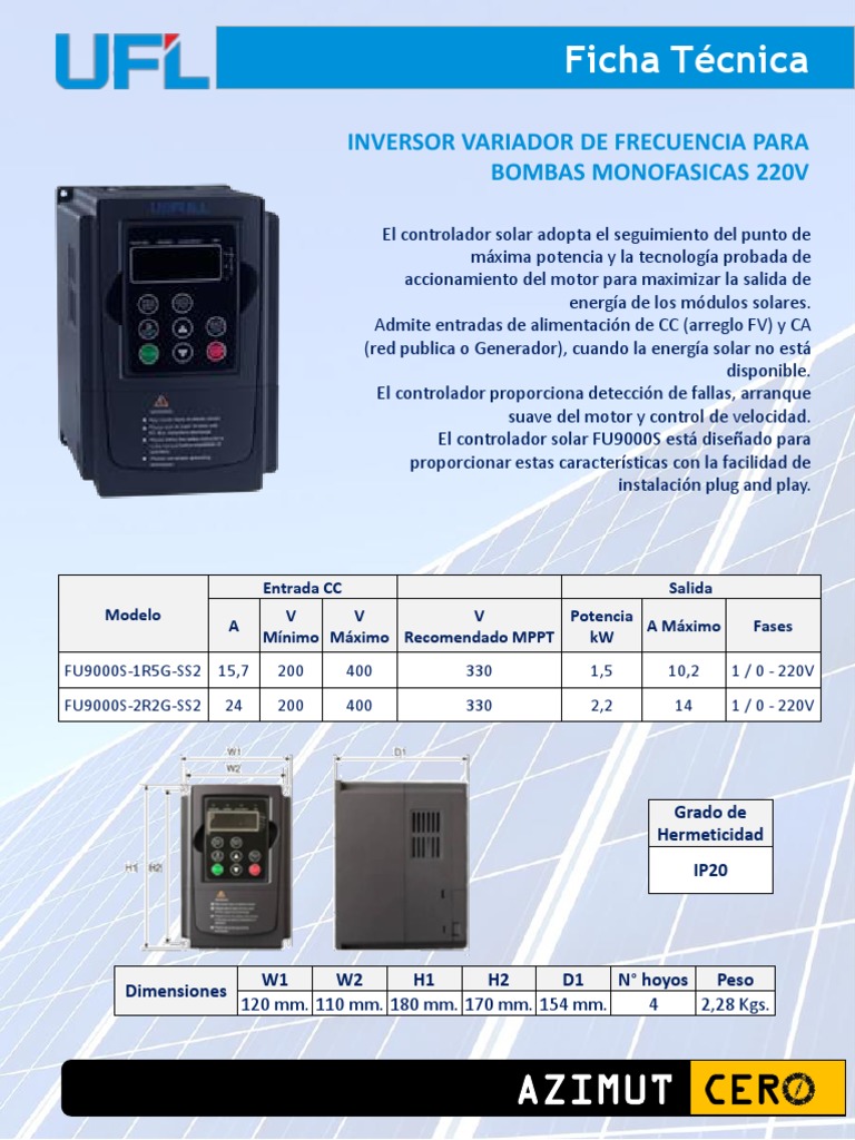 Roca Kit Inversor Aut Bñ-Dc - Componente Originale Per Impianti Bagno E Riscaldamento - 2