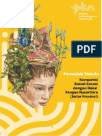 4 - JUKNIS BAKIAK KREASI KOMPETISI PKN (Untuk Provinsi)