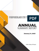 Annual Report Final Compressed