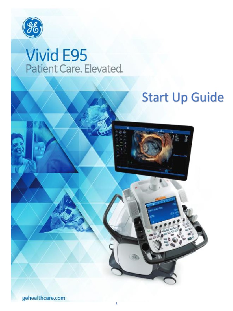 vivid-e95-quick-instruction-guide-pdf-image-resolution-contrast