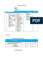 13.kisi-Kisi Penilaian Praktik RPP 1