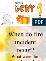 Concepts of DRR