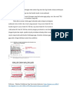 File digital/125321-R17-PRO-197 Korelasi Usia-Literatur PDF