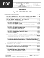Luces de Aeronave según ATA 33 | PDF | Encendiendo | Avión