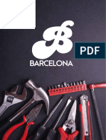 Catalogo Barcelona 27-02