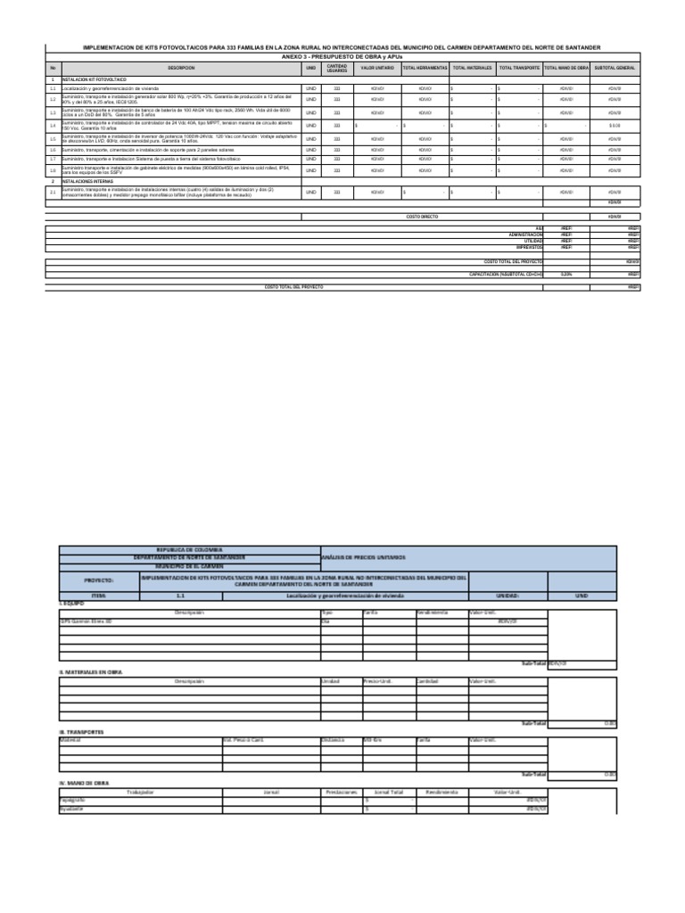 202204099351anexo 3 cant de obra y apu el carmen pdf