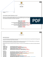 SLTE Infopaket 2023 (EN)