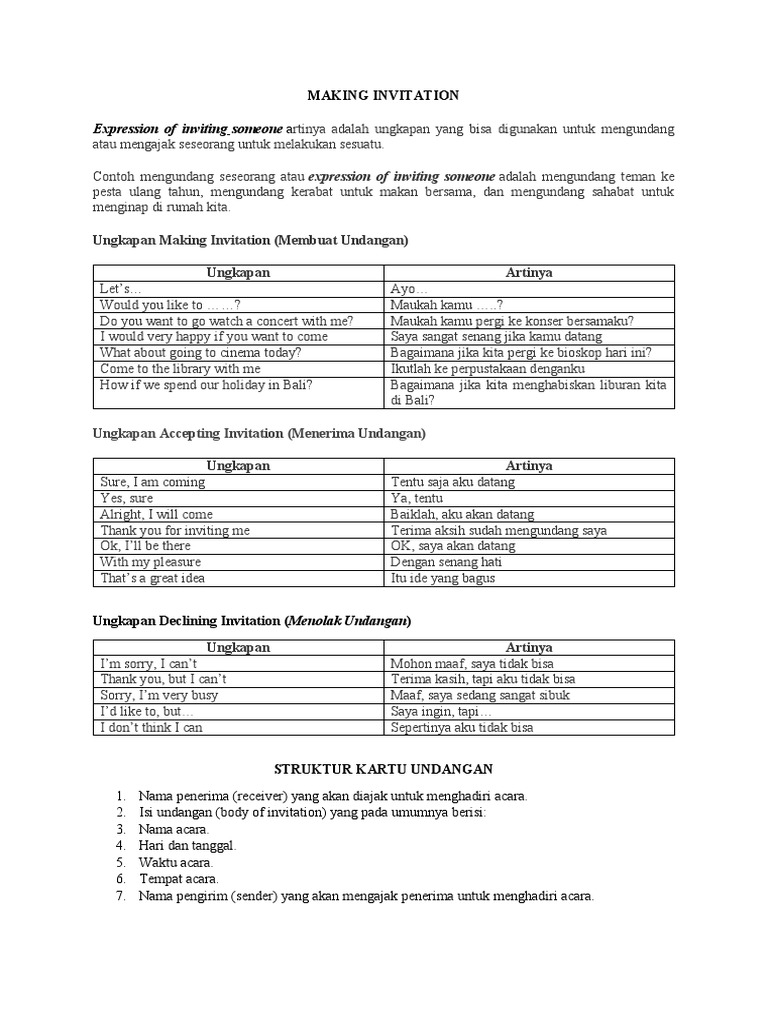 3-4-lkpd-invite-someone-give-instruction-ask-for-permission-pdf