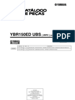 Ybr150ed'22 Ubs (2rpc) Factor Rev01