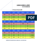 CALENDARIO EXAMENES 3er TRIMESTRE 2023xlsx