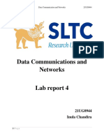 21UG0944 Lab4 Report