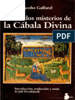 pdf-gaffarel-profundos-misterios-de-la-cabala-divina_compress