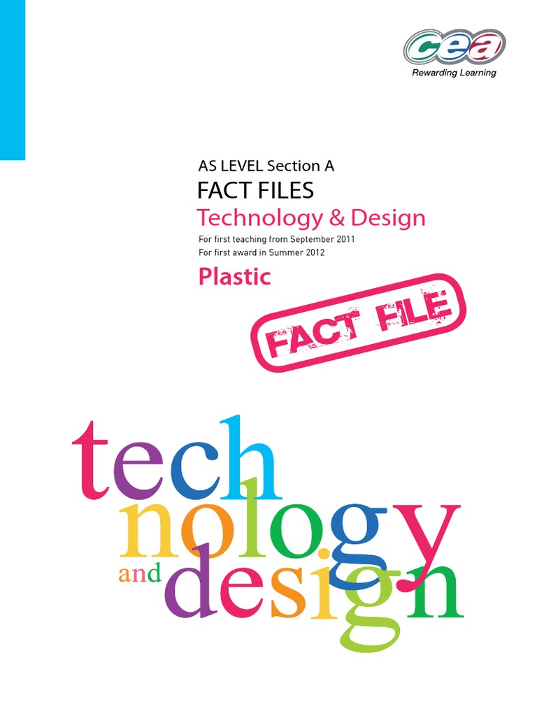 Thermoplastic vs Thermosetting Plastics | PDF | Thermoplastic | Plastic