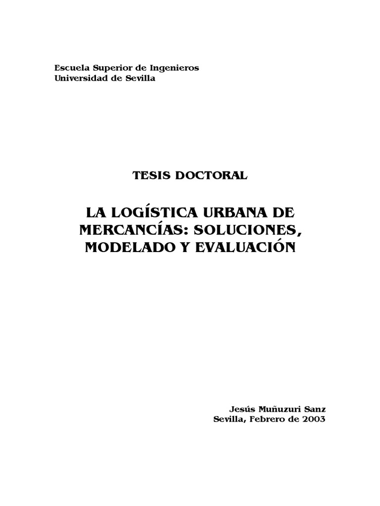 logistica-urbana-de-mercancias-pdf-transporte-sevilla