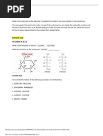 Biochem 2