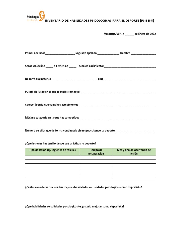 inventario-de-habilidades-psicol-gicas-para-el-deporte-psis-r-5-pdf
