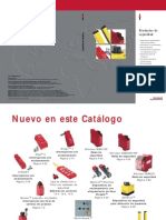 s115 Ca001 Es p Allen Bradley