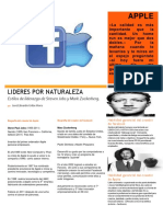 604 - Formato Noticia APPLEvsFACEBBOK - Actividad Evaluativa - Taller Eje 4