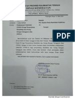 Surat Vaksinasi Covid 19 Disabilitas Dan Odgj - 1