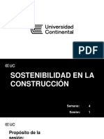 04 - Material de Enseñanza