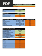 Tabela De Equival ncia Analg sica De Analg sicos Opi ides Atualizada 