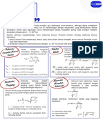 R07 -Relativitas