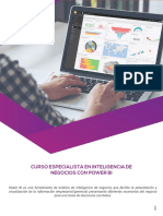 Curso POWER BI 2-2020-1906