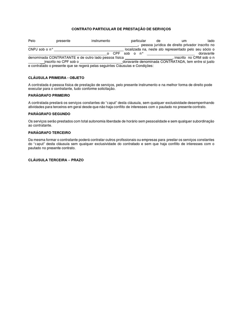contrato-prestacao-de-servicos-simples-pdf