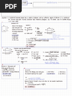 Ce133p 2 RCD Computation