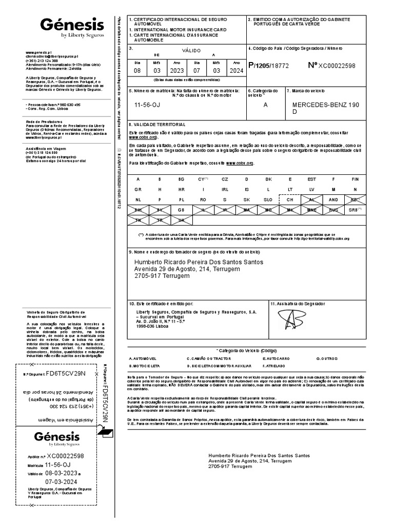 carta-verde-pdf-seguro-portugal