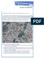 Tarea Del Modulo 4. Estudio de Mercado Ramon Kilkan