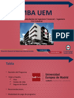Copia de PPT Orientación MBA UEM Abril 2023